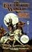 Book The Eye of the World (The Wheel of Time, Book 1)