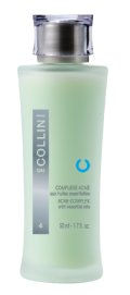 GM Collin Acne Complex 1.7 oz.
