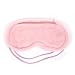 The Happy Company The Cure Collection - Soothing Eye Mask
