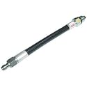 Diesel Compression Test Adapter International VT365