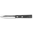Ontario Knife Co 7065 Old Hickory Paring Knife