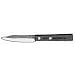 Ontario Knife Co 7065 Old Hickory Paring Knife