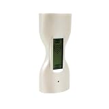 Zoom Produkt-Bild: Digitale Eieruhr / K&uuml;chentimer SAND TIMER