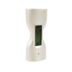 Digitale Eieruhr / K�chentimer SAND TIMER