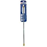 Buy Campbell Hausfeld PW0744 Pro Units M-22 Quick Connect Pressure Washer Lance by Campbell Hausfeld