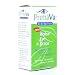 Herbal Eye Drops 0.5 oz by PrimaVu / 0.5 Oz.