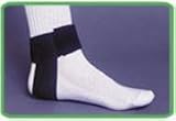 Pro-Tec Achilles Tendon Support