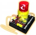 Eigenschaften Moses Verlag MOS24050 / Dr. Grips Alarmanlage