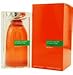 UNITED COLORS OF BENETTON perfume by Benetton WOMEN'S EDT SPRAY 4.2 OZ