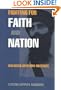 Fighting for Faith and Nation: Dialogues with Sikh Militants (Series in Contemporary Ethnography)