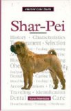 A New Owner's Guide to Shar Pei (JG Dog)