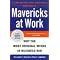 read a business success story
