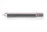 30 Watt Soldering Iron Tip