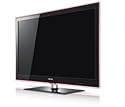 Samsung UE 40 B 7000 VWXZG 101,6 cm (40 Zoll) 16:9 Full-HD LCD-Fernseher mit LED-Backlight mit integriertem DVB-T/ DVB-C Tuner