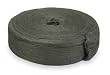 Industrial Grade 2KJN1 Steel Wool Reel, Coarse