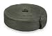 Industrial Grade 2KJN1 Steel Wool Reel, Coarse