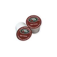 Keurig 15540 Green Mountain Coffee - Hot Cocoa