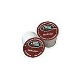  : Keurig 15540 Green Mountain Coffee - Hot Cocoa