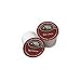 Gourmet Food : Keurig 15540 Green Mountain Coffee - Hot Cocoa