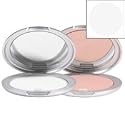 All Over Shimmer Face Luminizer Powder by Stila Shade 07
