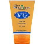 Un-Petroleum Multi Purpose Jelly