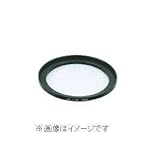 MARUMI ステップアップリング 46mm→49mm 型番 : 900034