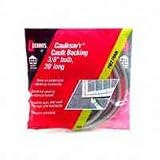 Decora Hunter Grip Liner 5'