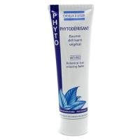 Phytod¿frisant Botanical Hair Relaxing Balm, 3.3-Ounce