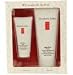 ELIZABETH ARDEN by Elizabeth Arden - Eight Hour Set: 8 Hr Cream Intensive Moist body treatment 6.8 oz + 8 Hr Cream Intensive Moist body treatment 1.7 oz FOR WOMEN