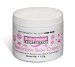 Restorative Baby Cream