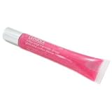 Clinique Colour Surge Impossibly Glossy Lip Gloss, .47 FL OZ. / 14 mL, New In Original Box 126 Miss Hibiscus