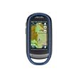 Magellan TX0510SGXNA  eXplorist 510 Navionics Marine Bundle