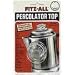 Tops #246 Replc Percolator Top