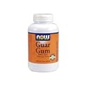 Guar Gum Powder - 8 oz. - Powder