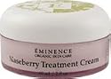 Eminence - Nasberry Treatment Cream - 2oz