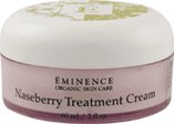 Eminence - Naseberry Treatment Cream - 2oz