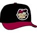 Modesto Nuts Alt 1 Cap by New Era