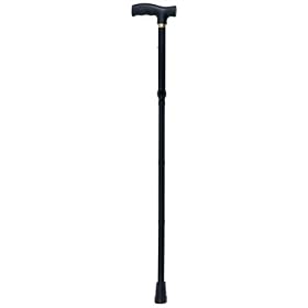 RQ�V���[�Y �܏�݃X�e�b�L/�G�R�m�~�[�^�C�v �u���b�N