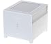 NETGEAR