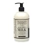 Archipelago Botanicals Milk Hand Wash - 16 oz