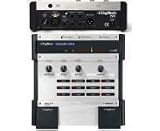 Digitech Vocalist Live 2