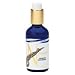 Natasha's Probiotic Face Cream - Diminishes The Appearance of Fine Lines & Wrinkles, 1 oz., (Natren Inc)