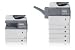 Canon ImageRunner 1730 Digital Copier