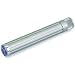 Intellighting UVPL3 Precision Ultra Violet (UV) Fluorescence Detection Light, with 3 Color 400nm UV LEDs