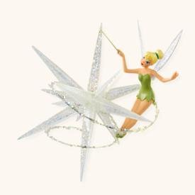 #!Cheap A Touch of Tink 2008 Hallmark Keepsake Ornament