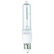 Westinghouse Lighting 04767 Quartz Halogen Bulb