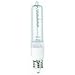 Westinghouse Lighting 04767 Quartz Halogen Bulb