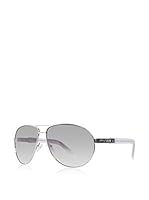 Guess Gafas de Sol GU 6801_Q87 (60 mm) Plateado