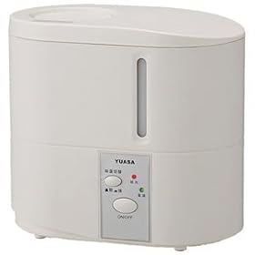 ���A�T �X�`�[���������@�i6��~10��܂ŁjYUASA YHY-350M-WH
