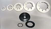 Alfa Laval® 485098 Replacement Part